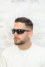 ΓΥΑΛΙΑ ΗΛΙΟΥ OAKLEY - Image 3