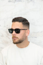 ΓΥΑΛΙΑ ΗΛΙΟΥ VOGUE - Image 3