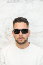 ΓΥΑΛΙΑ ΗΛΙΟΥ OAKLEY - Image 2