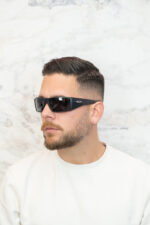 ΓΥΑΛΙΑ ΗΛΙΟΥ OAKLEY - Image 3