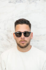 ΓΥΑΛΙΑ ΗΛΙΟΥ OAKLEY - Image 2