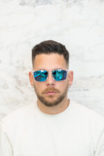 ΓΥΑΛΙΑ ΗΛΙΟΥ OAKLEY - Image 2