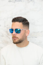 ΓΥΑΛΙΑ ΗΛΙΟΥ OAKLEY - Image 3