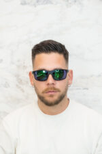ΓΥΑΛΙΑ ΗΛΙΟΥ OAKLEY - Image 2