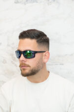 ΓΥΑΛΙΑ ΗΛΙΟΥ OAKLEY - Image 3