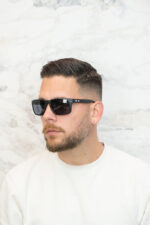 ΓΥΑΛΙΑ ΗΛΙΟΥ OAKLEY - Image 3
