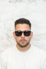 ΓΥΑΛΙΑ ΗΛΙΟΥ OAKLEY - Image 2