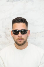 ΓΥΑΛΙΑ ΗΛΙΟΥ OAKLEY - Image 2
