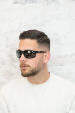 ΓΥΑΛΙΑ ΗΛΙΟΥ OAKLEY - Image 3