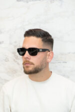 ΓΥΑΛΙΑ ΗΛΙΟΥ DOLCE&GABBANA - Image 2