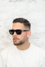 ΓΥΑΛΙΑ ΗΛΙΟΥ DOLCE&GABBANA - Image 3