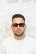 ΓΥΑΛΙΑ ΗΛΙΟΥ RIVERO CHIARO - Image 2