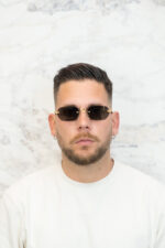 ΓΥΑΛΙΑ ΗΛΙΟΥ RIVERO CHIARO - Image 2