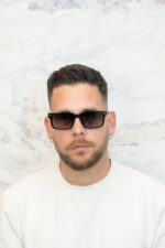 ΓΥΑΛΙΑ ΗΛΙΟΥ RIVERO CHIARO - Image 2