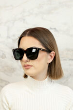 ΓΥΑΛΙΑ ΗΛΙΟΥ RALPH LAUREN - Image 3