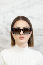 ΓΥΑΛΙΑ ΗΛΙΟΥ MICHAEL KORS - Image 2