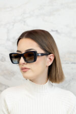ΓΥΑΛΙΑ ΗΛΙΟΥ MICHAEL KORS - Image 3