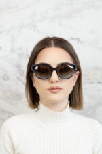 ΓΥΑΛΙΑ ΗΛΙΟΥ MICHAEL KORS - Image 2