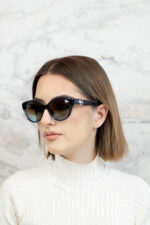 ΓΥΑΛΙΑ ΗΛΙΟΥ MICHAEL KORS - Image 3