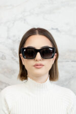 ΓΥΑΛΙΑ ΗΛΙΟΥ MICHAEL KORS - Image 2