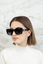 ΓΥΑΛΙΑ ΗΛΙΟΥ MICHAEL KORS - Image 3