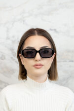 ΓΥΑΛΙΑ ΗΛΙΟΥ VOGUE - Image 2