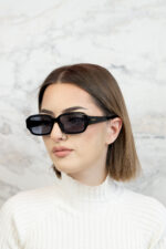 ΓΥΑΛΙΑ ΗΛΙΟΥ VOGUE - Image 3