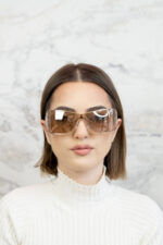 ΓΥΑΛΙΑ ΗΛΙΟΥ MICHAEL KORS - Image 2