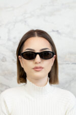 ΓΥΑΛΙΑ ΗΛΙΟΥ VOGUE - Image 2