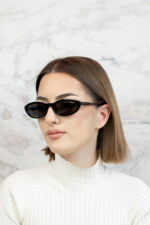 ΓΥΑΛΙΑ ΗΛΙΟΥ VOGUE - Image 3