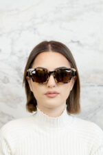 ΓΥΑΛΙΑ ΗΛΙΟΥ MICHAEL KORS - Image 2