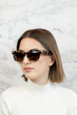 ΓΥΑΛΙΑ ΗΛΙΟΥ MICHAEL KORS - Image 3