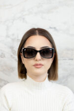 ΓΥΑΛΙΑ ΗΛΙΟΥ MICHAEL KORS - Image 2