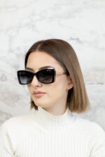 ΓΥΑΛΙΑ ΗΛΙΟΥ MICHAEL KORS - Image 3