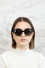 ΓΥΑΛΙΑ ΗΛΙΟΥ MICHAEL KORS - Image 2