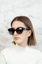 ΓΥΑΛΙΑ ΗΛΙΟΥ MICHAEL KORS - Image 3
