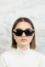 ΓΥΑΛΙΑ ΗΛΙΟΥ MICHAEL KORS - Image 2