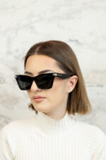 ΓΥΑΛΙΑ ΗΛΙΟΥ MICHAEL KORS - Image 3