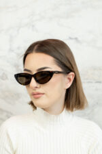 ΓΥΑΛΙΑ ΗΛΙΟΥ RALPH LAUREN - Image 3
