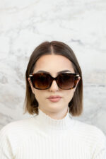 ΓΥΑΛΙΑ ΗΛΙΟΥ MICHAEL KORS - Image 2