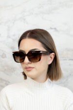 ΓΥΑΛΙΑ ΗΛΙΟΥ MICHAEL KORS - Image 3