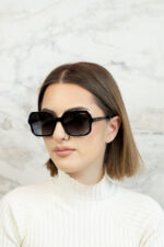 ΓΥΑΛΙΑ ΗΛΙΟΥ VOGUE - Image 3