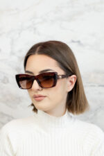 ΓΥΑΛΙΑ ΗΛΙΟΥ MICHAEL KORS - Image 3