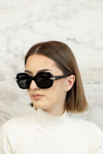 ΓΥΑΛΙΑ ΗΛΙΟΥ VOGUE - Image 3