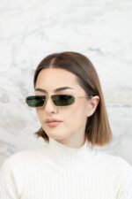 ΓΥΑΛΙΑ ΗΛΙΟΥ ARMANI EXCHANGE - Image 5