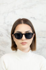 ΓΥΑΛΙΑ ΗΛΙΟΥ VOGUE - Image 4