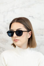 ΓΥΑΛΙΑ ΗΛΙΟΥ VOGUE - Image 5