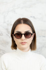 ΓΥΑΛΙΑ ΗΛΙΟΥ VOGUE - Image 2