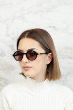 ΓΥΑΛΙΑ ΗΛΙΟΥ VOGUE - Image 3