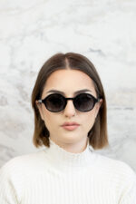 ΓΥΑΛΙΑ ΗΛΙΟΥ VOGUE - Image 2